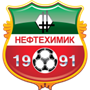 neftekhimik
