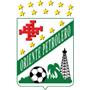 oriente-petrolero