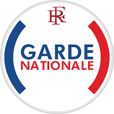 garde-nationale