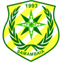 Samambaia