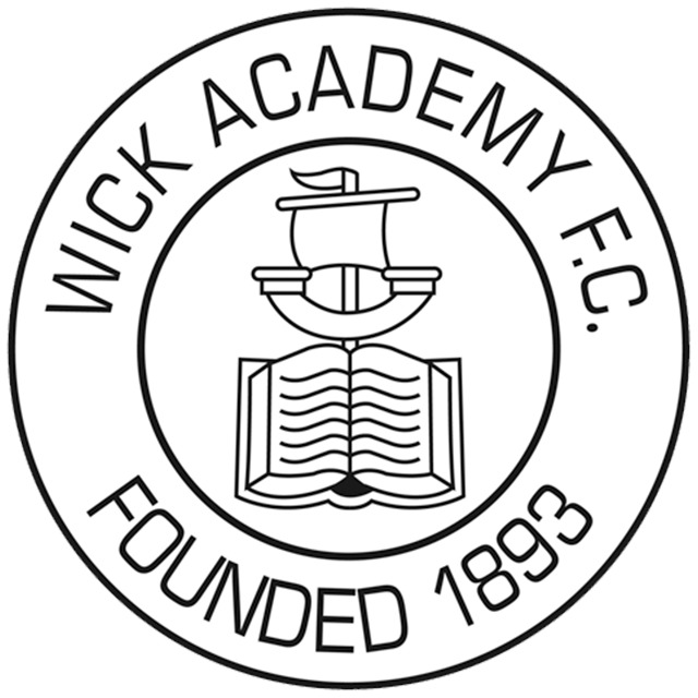 wick-academy