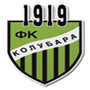 fk-kolubara-lazarevac