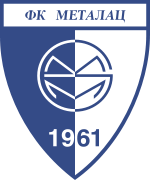 metalac-gm