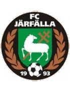 fc-jarfalla