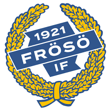 froso-if