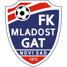 fk-mladost-novi-sad