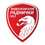 fk-radnicki-1923