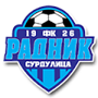 fk-radnik-surdulica
