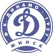 FK Dinamo Minsk U19