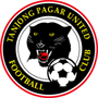 tanjong-pagar-united-fc