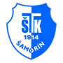stk-samorin