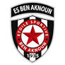 ben-aknoun