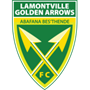 lamontville-golden-arrows