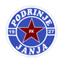 podrinje-janja