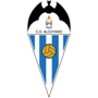 alcoyano