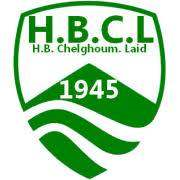 hb-chelghoum-laid-u21