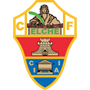elche
