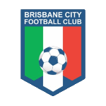 Brisbane City