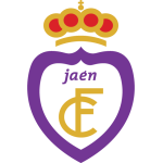 Real Jaen CF