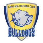 Capalaba U23