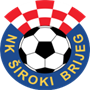 siroki-brijeg