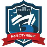 Geoje Citizen