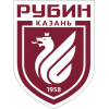 rubin-kazan