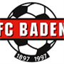 Baden