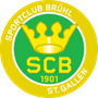 SC Bruhl