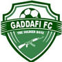 gaddafi-fc