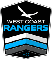 west-coast-rangers