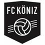 fc-koeniz