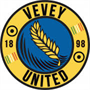 fc-vevey-united