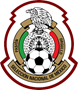Mexico U20