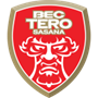 police-tero-fc