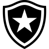 botafogo-fr-w