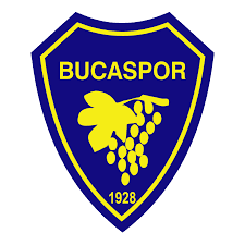 bucaspor-1928