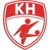 KH