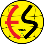 eskisehirspor