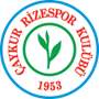rizespor