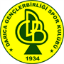 darica-genclerbirligi