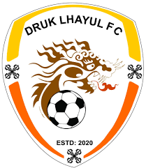 druk-lhayul