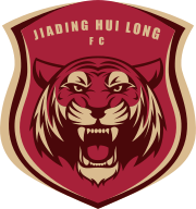 Shanghai Jiading Huilong