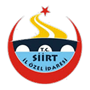 siirt-il-ozel-idaresi