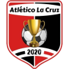 atletico-la-cruz