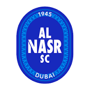 Al-Nasr SC
