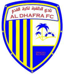 al-dhafra