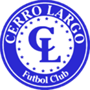 Cerro Largo