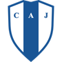 juventud-de-las-piedras
