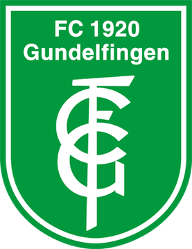 fc-1920-gundelfingen
